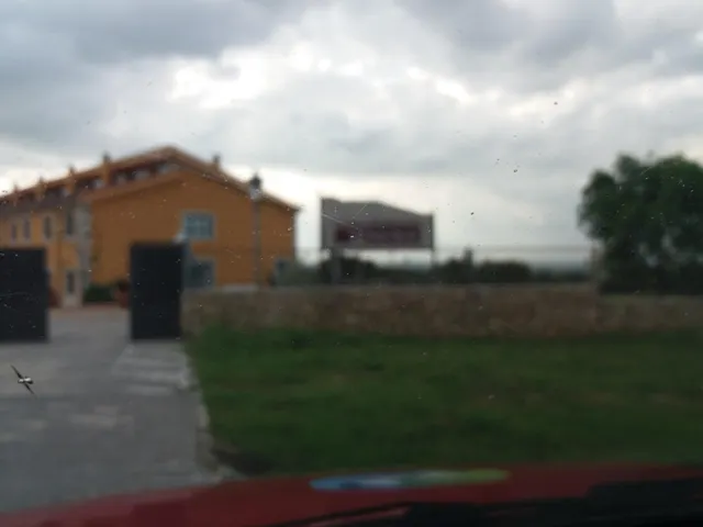 VENTA.-.PARCELA URBANA.-.ORTIGOSA DEL MONTE — 28