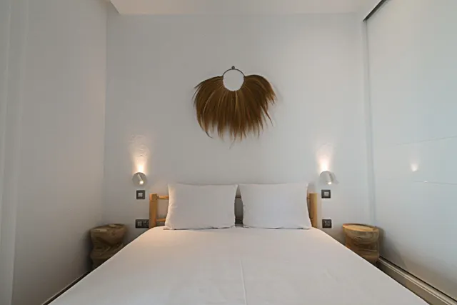 Apartamento 2 habitaciones 95m² en venta - Playa de Poniente — 17