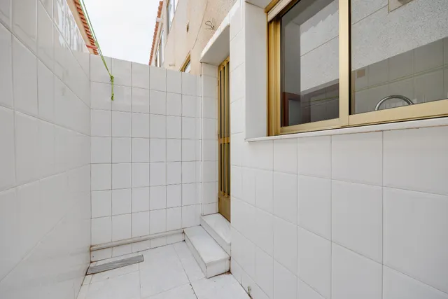 Amplio Apartamento en Acequion, Torrevieja - ¡A solo 250m de la Playa! — 21