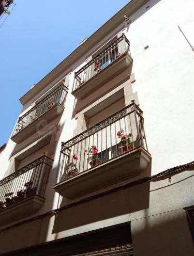 SE VENDE piso OKUPADO en C Llimones 8 de Lloret de Mar (Giro - foto 3