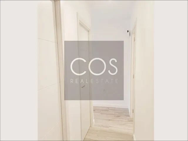 Piso 3 habitaciones 100m² en venta - Centro — 13