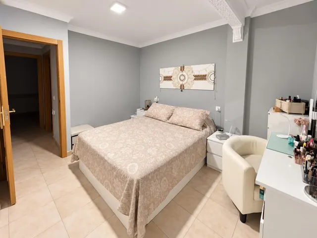 Piso 3 habitaciones 96m² en venta - Nueva Alcalá — 8