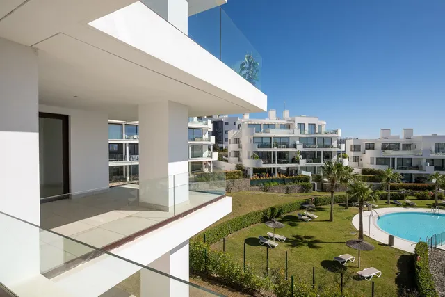 Apartamento 3 habitaciones 152m² en venta - Centro — 10