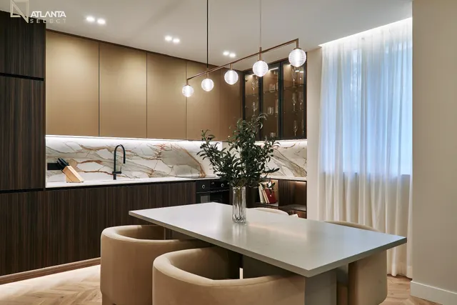ESPECTACULAR VIVIENDA PREMIUM — 3