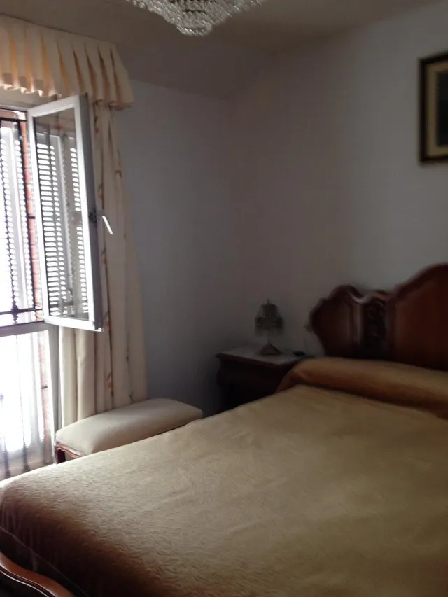 Casa en Sevilla Este — 11