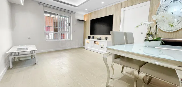 Apartamento 3 habitaciones 108m² en venta - Centro — 5