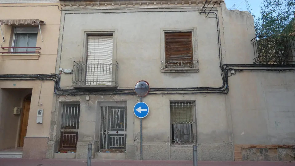 ++Solar en Murcia zona Guadalupe++