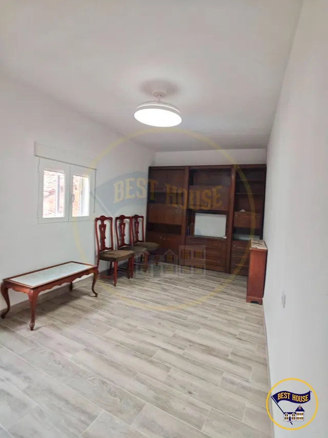VIVIENDA TOTALMENTE REFORMADA EN TIRADORES BAJOS — 6