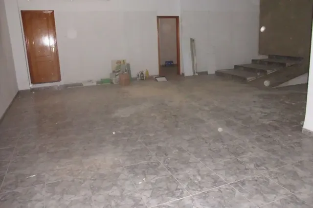 Local comercial en Avda. Albaida - Ontinyent — 2