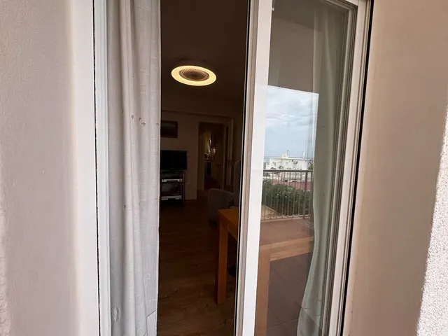 Apartamento en Venta en Denia Alicante — 41