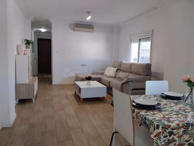 Apartamento 2 habitaciones 63m² en venta - Marbella - foto 3