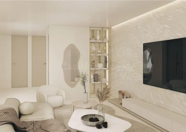 Villa 3 habitaciones 190m² en venta - Comunidad valenciana - foto 4