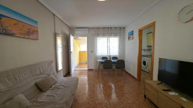 Bungalow 2 habitaciones 62m² en venta - Los balcones — 13