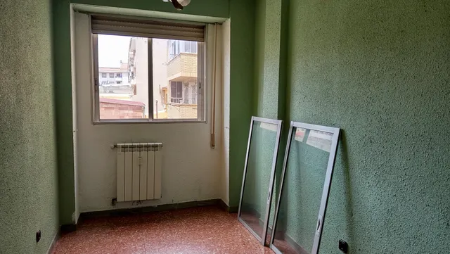 Venta de piso en Calle Atlántico. Utebo — 14
