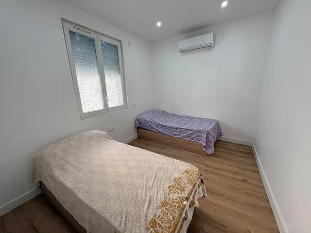 CASA DE PUEBLO EN ROJALES REFORMADA — 15