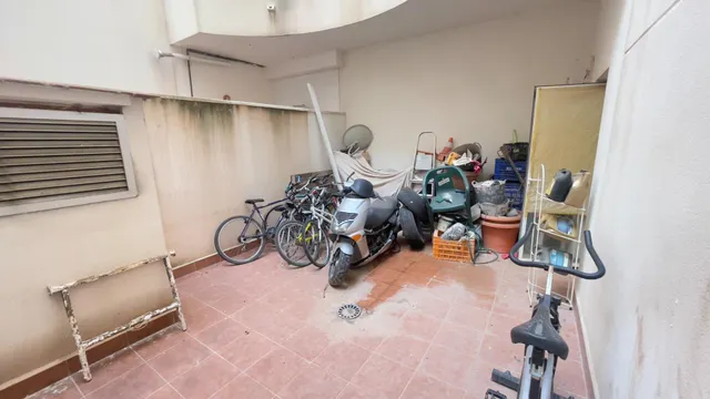 ULTIMA OPORTUNIDAD DE CONVERTIR TU BAJO COMERCIAL EN UNA VIVIENDA — 13