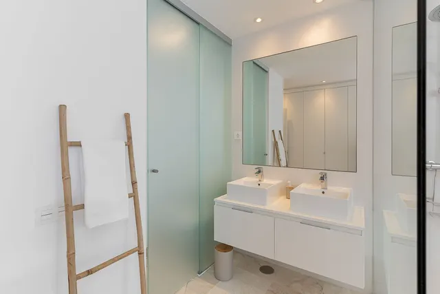Apartamento 3 habitaciones 112m² en venta - Paraiso-Barronal — 16