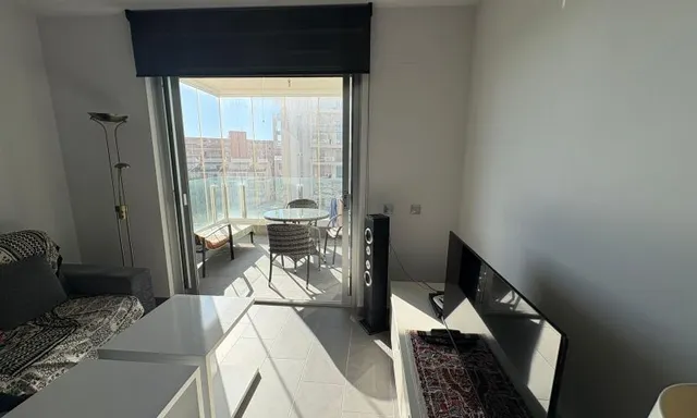 Apartamento 2 habitaciones 73m² en venta - La Mata pueblo — 22