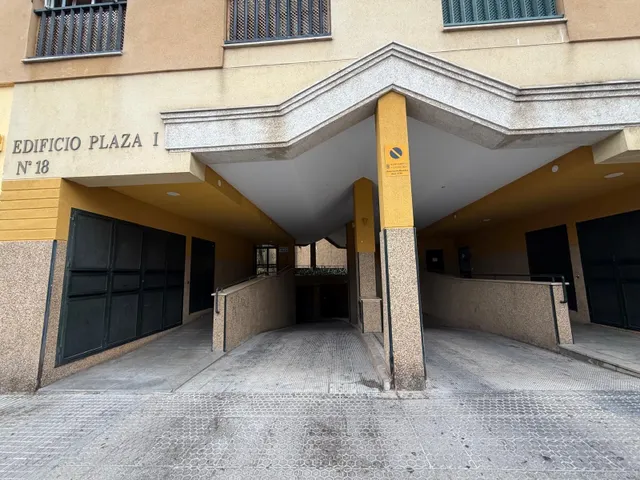 ✨ Una vivienda especial en Fátima: elegancia, luz y confort con piscina — 48
