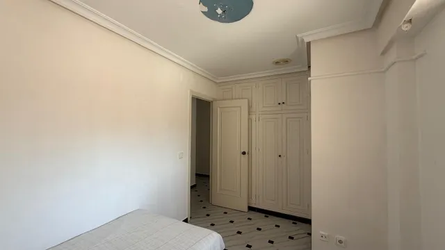 Apartamento 3 habitaciones 87m² en venta - Torrevieja — 17