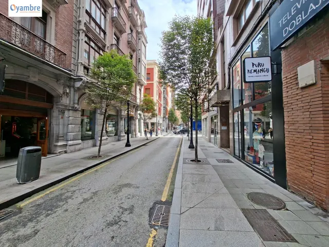 Excelente Oportunidad en Calle Libertad — 4
