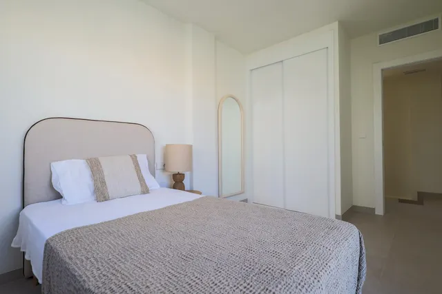 Villa 3 habitaciones 109m² en venta - Orihuela Costa — 16