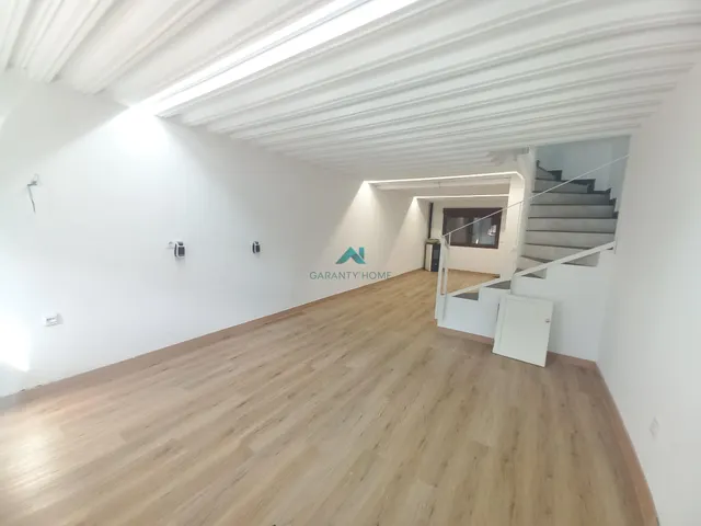 Se vende casa en Ramales — 8