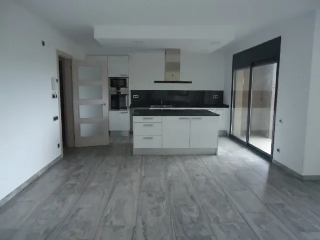 CASA NUEVA A ESTRENAR  EN VENTA