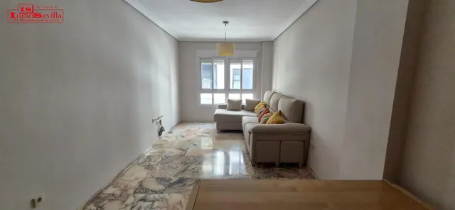 VIVIENDA CON LAS MEJORES CALIDADES Y NUEVA CONSTRUCCIÓN — 11