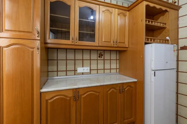 Piso en Venta en Granada Granada ZAIDIN — 19