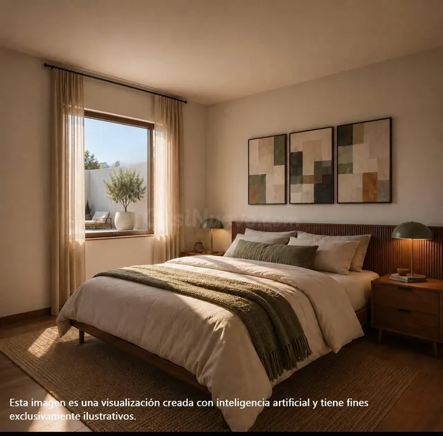 Espacio con infinitas posibilidades: vivienda o local comerc - foto 5
