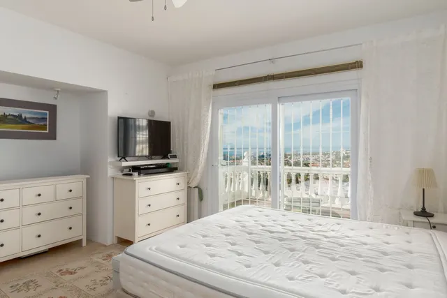 Chalet 5 habitaciones 338m² en venta - Riviera del sol — 15