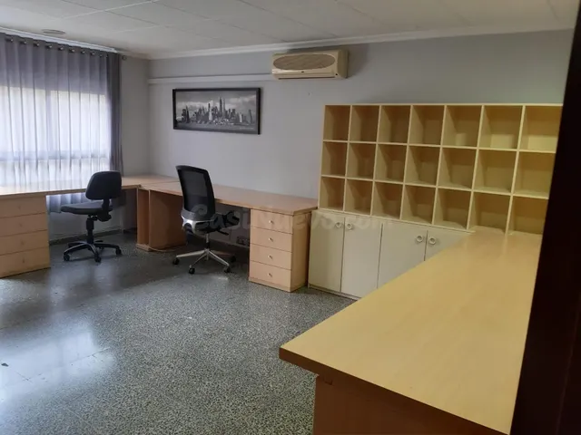 OCASIÓN - foto 4