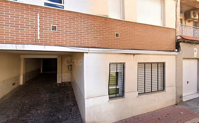 Dúplex 4 habitaciones 97m² en venta - Javalí Viejo - foto 3