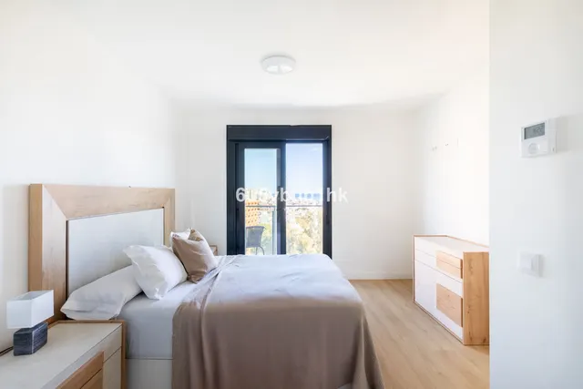 Adosado 3 habitaciones 212m² en venta - Centro — 11