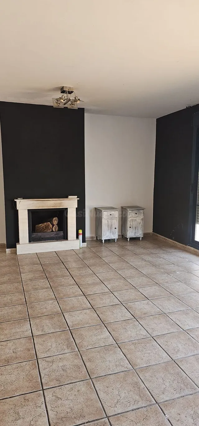 Ático 4 habitaciones 161m² en venta - Playa la alcaidesa - foto 4