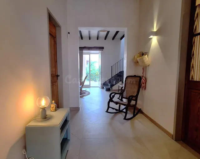 Casa 4 habitaciones 450m² en venta - Capdepera - foto 3