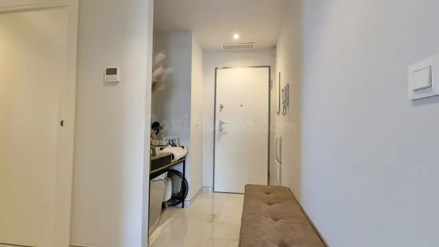 Apartamento 3 habitaciones 114m² en venta - La Zenia - foto 4