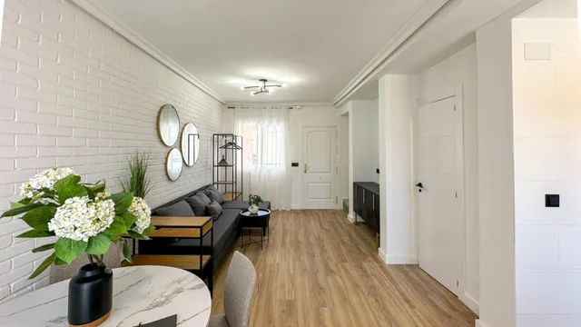Casa 2 habitaciones 86m² en venta - La Regia — 11