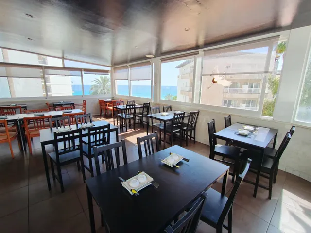 Traspaso de Restaurante en Cala Major - foto 2
