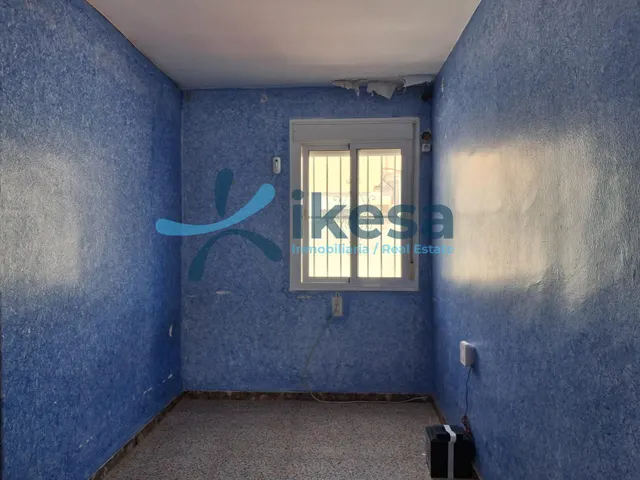 Venta de Casa en Mairena del Alcor, Sevilla — 18