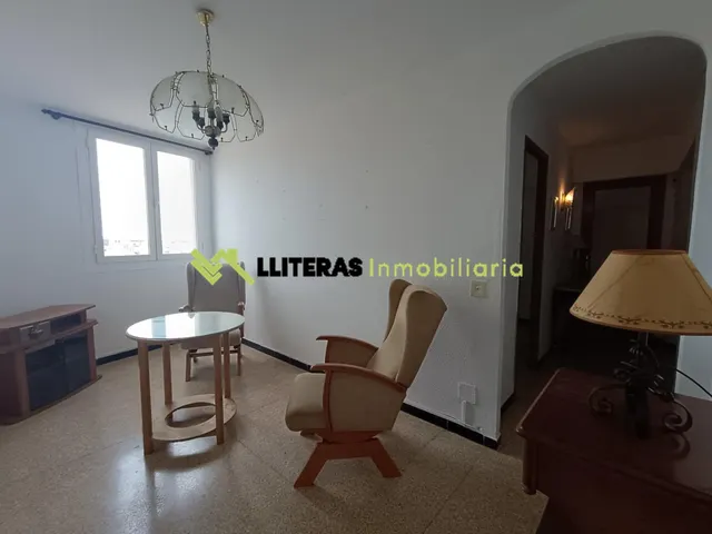 Amplio piso en décima planta con ascensor y vistas espectaculares en cristo rey (Inca) — 19
