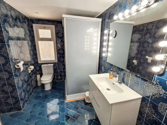 Chalet 7 habitaciones 227m² en venta - Riviera del sol — 18