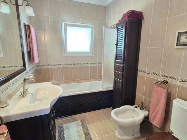 Chalet 4 habitaciones 238m² en venta - Marbella — 33