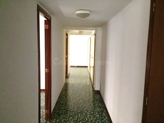 Piso-ENTLO VENTA en Castellón, zona TRINIDAD, 117 m, 4 hab,  - foto 4
