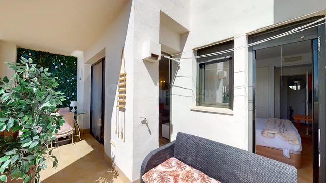 VIVIENDA EN VENTA CORVERA HILLS — 4