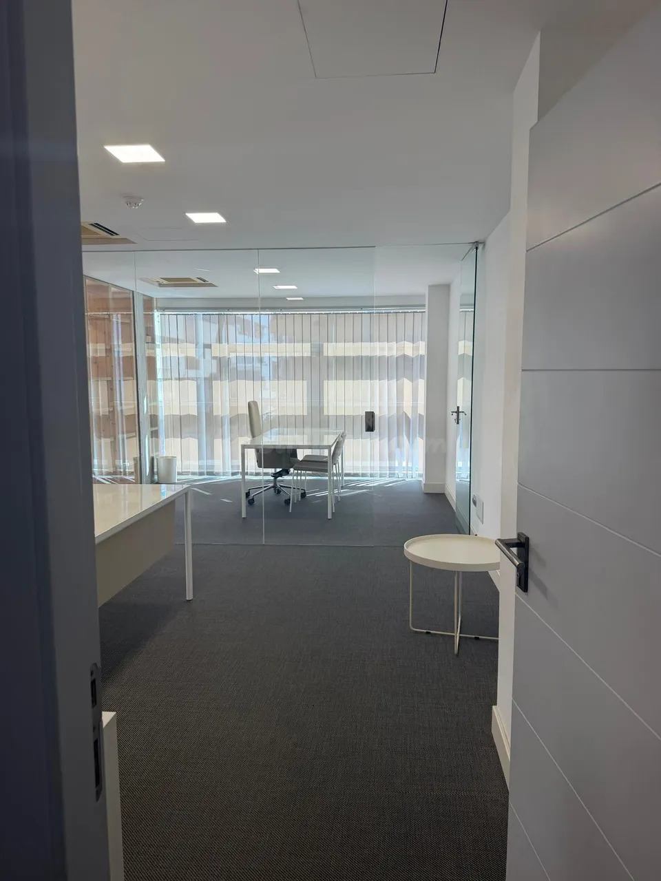 Oficina 75m² en alquiler - Eivissa