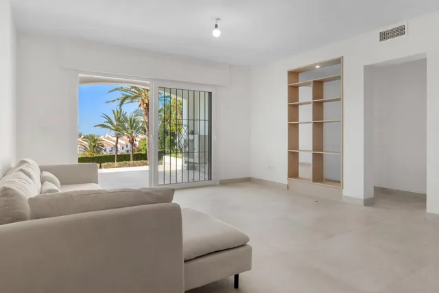Apartamento 3 habitaciones 132m² en venta - Nueva Andalucía — 9