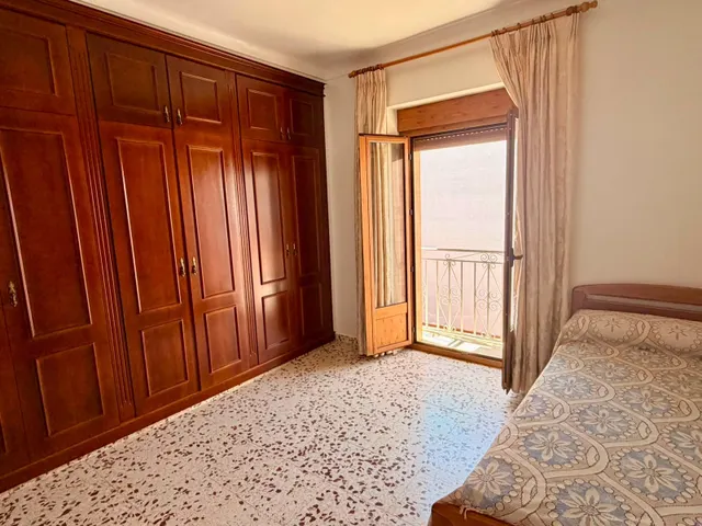 Casa Amplia en Humilladero - Ideal para Entrar a Vivir¡¡¡¡ — 19
