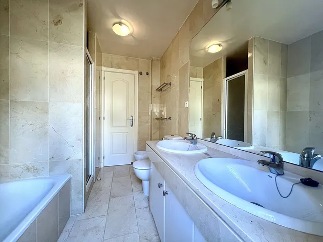 Adosado 3 habitaciones 150m² en venta - Riviera del sol — 6